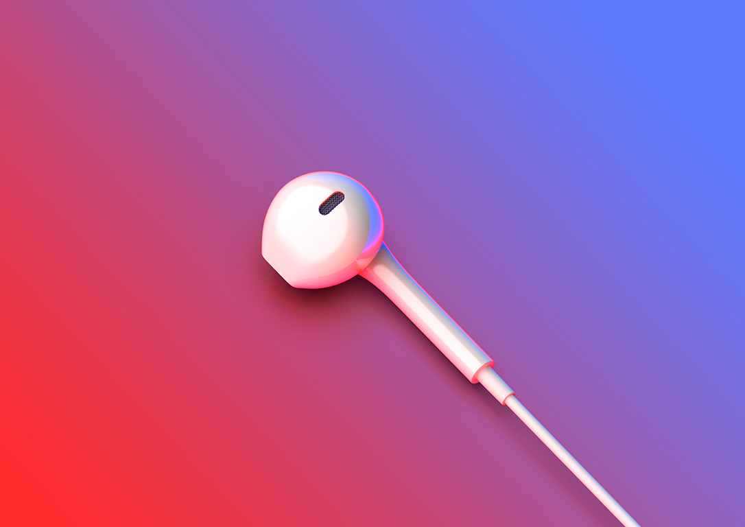 untitled.103.jpg