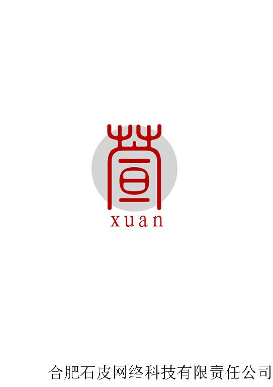 logo11.jpg