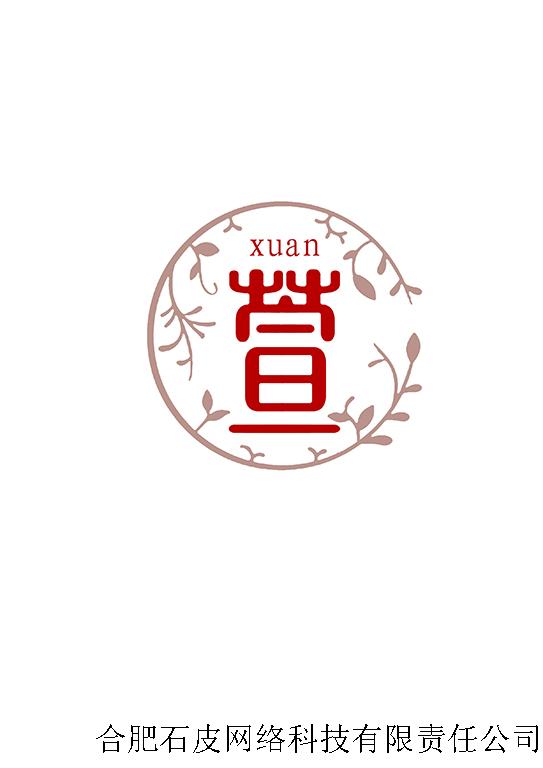 logo10.jpg
