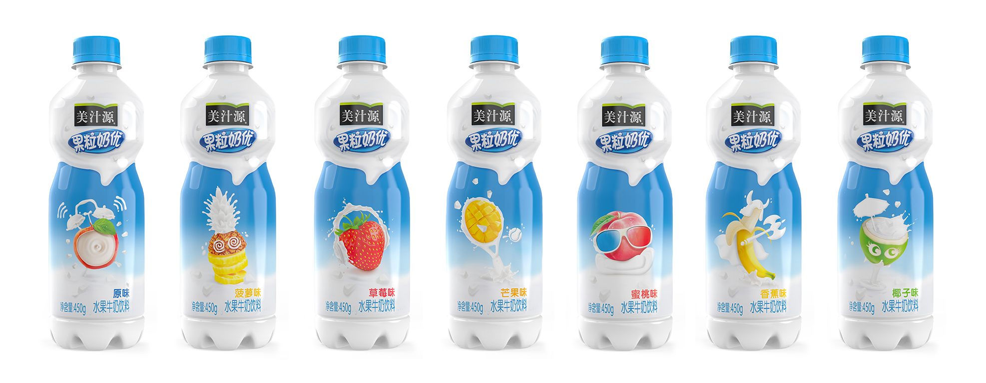 图2背面.jpg