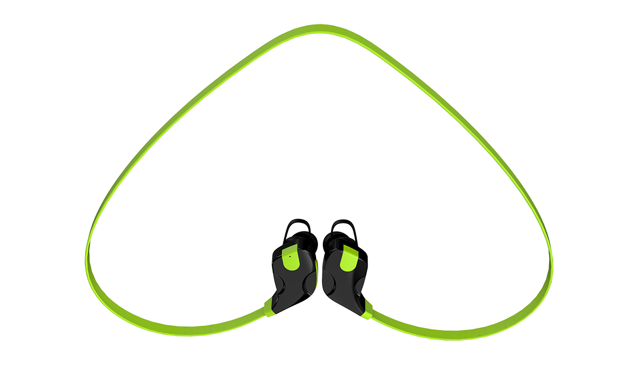 3 (1).png