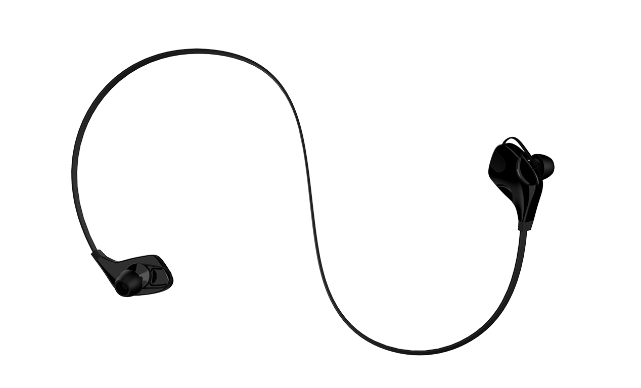 2 (3).png