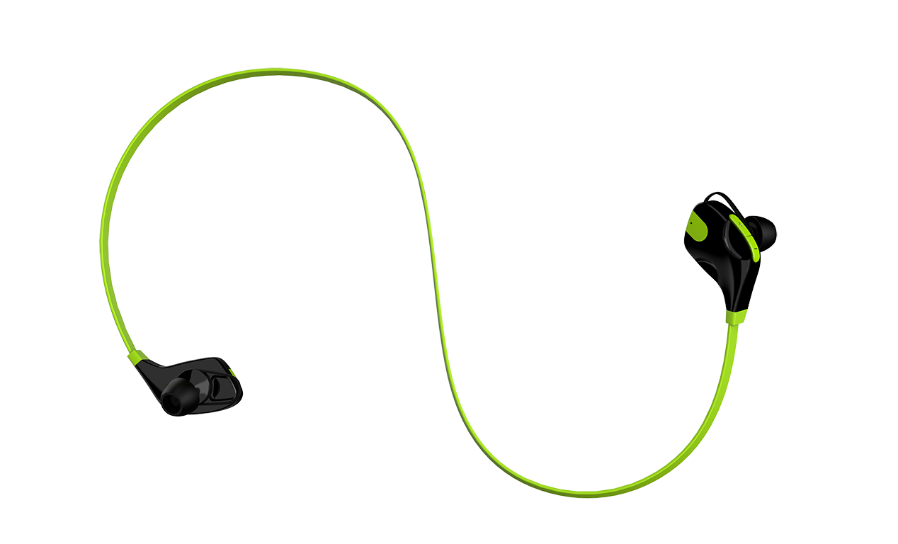 2 (1).png