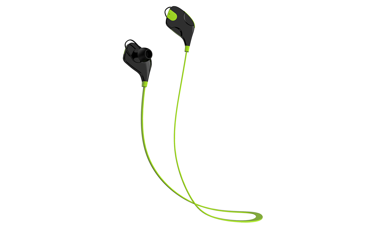 1 (1).png