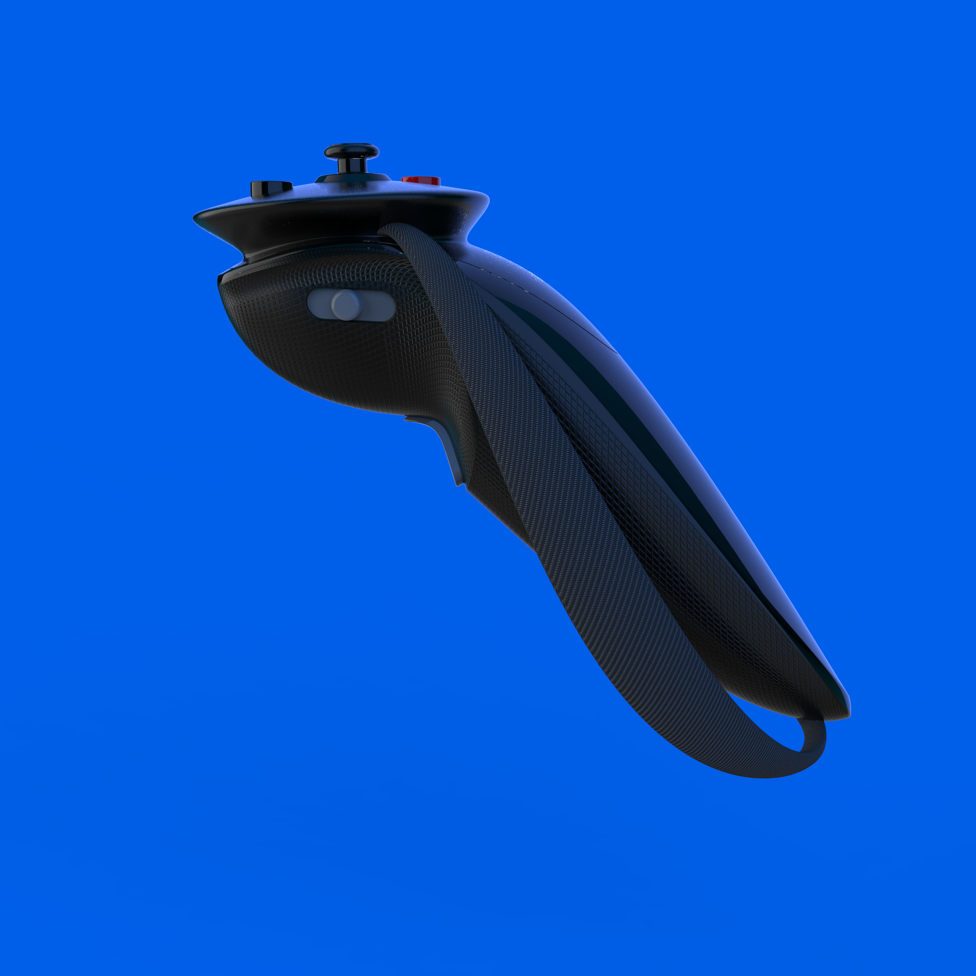 untitled.517.png