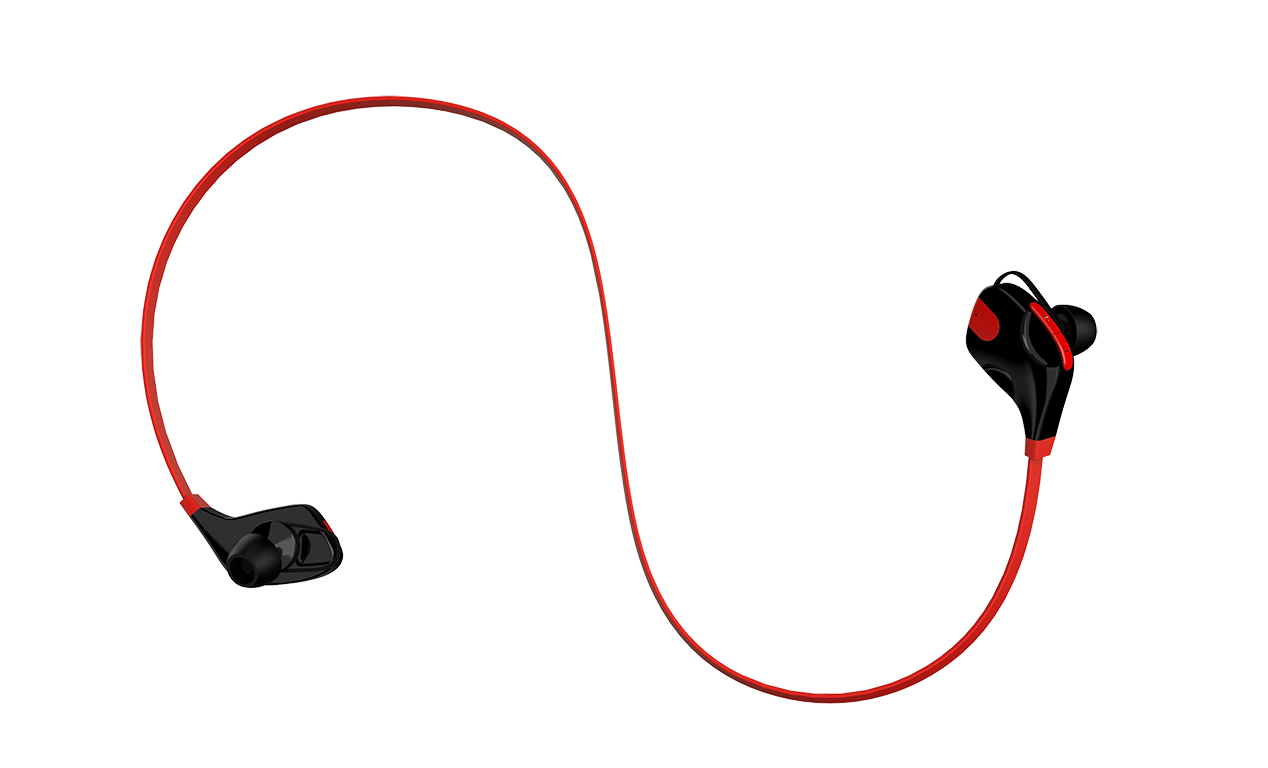 2 (2).png