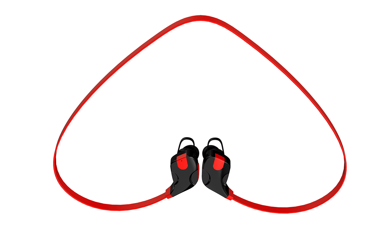 3 (2).png