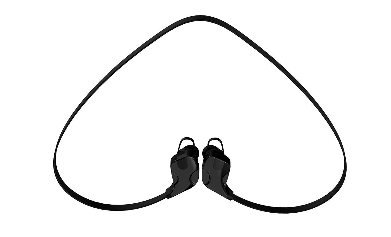 3 (3).png