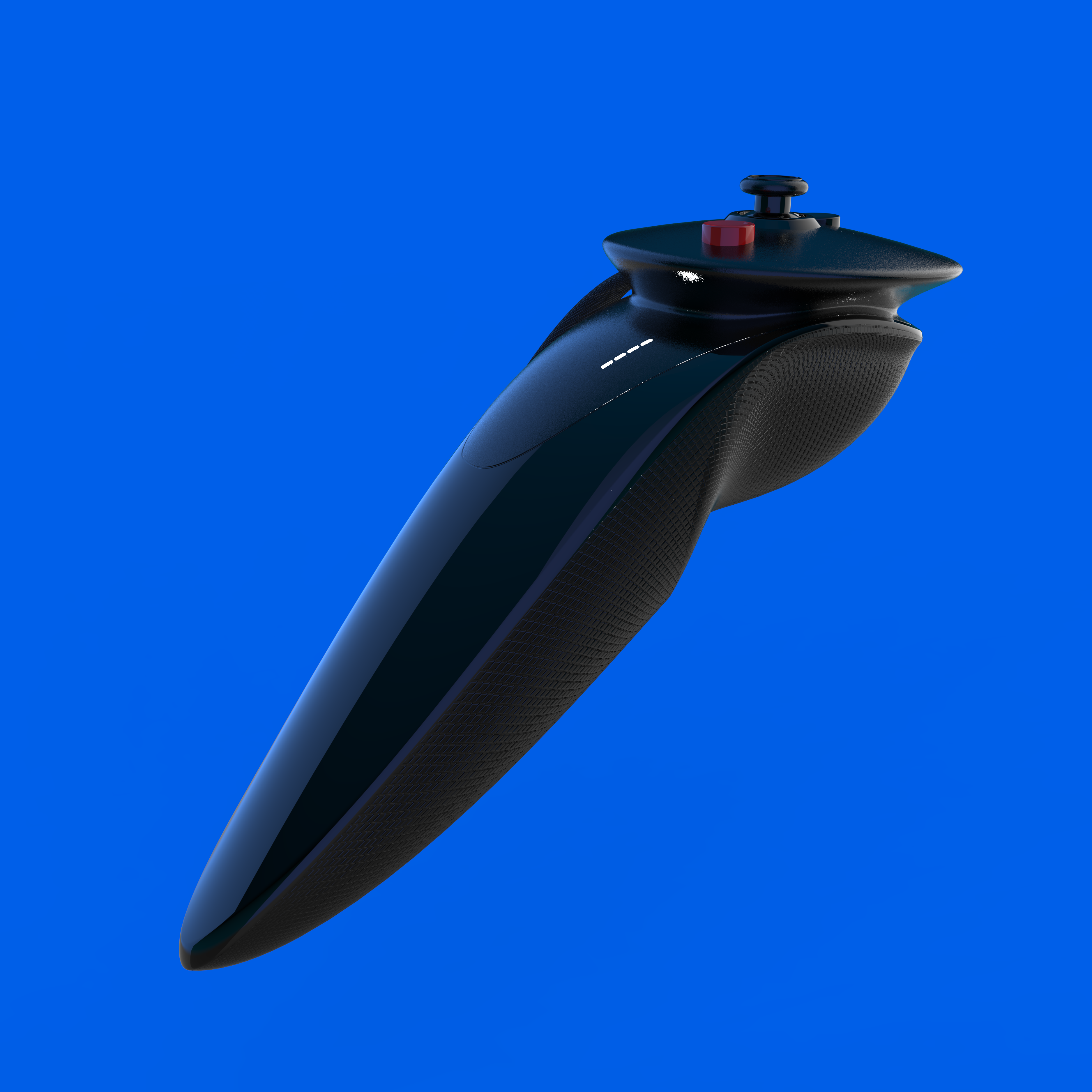 untitled.519.png