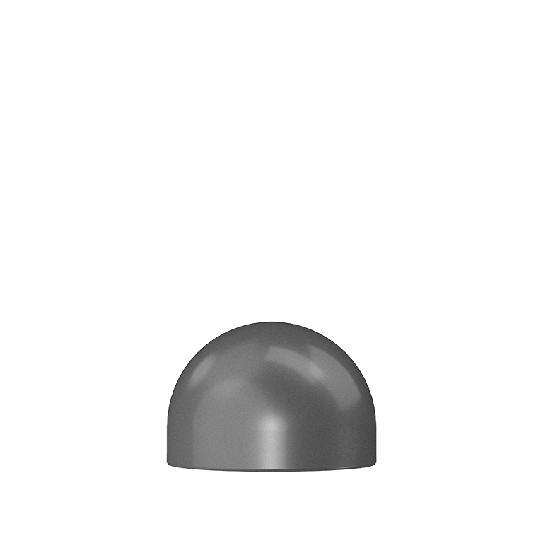 1.114.png