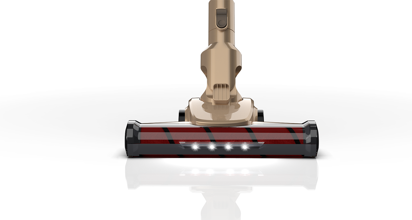 led.276.png