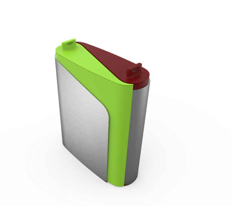 图片4.png