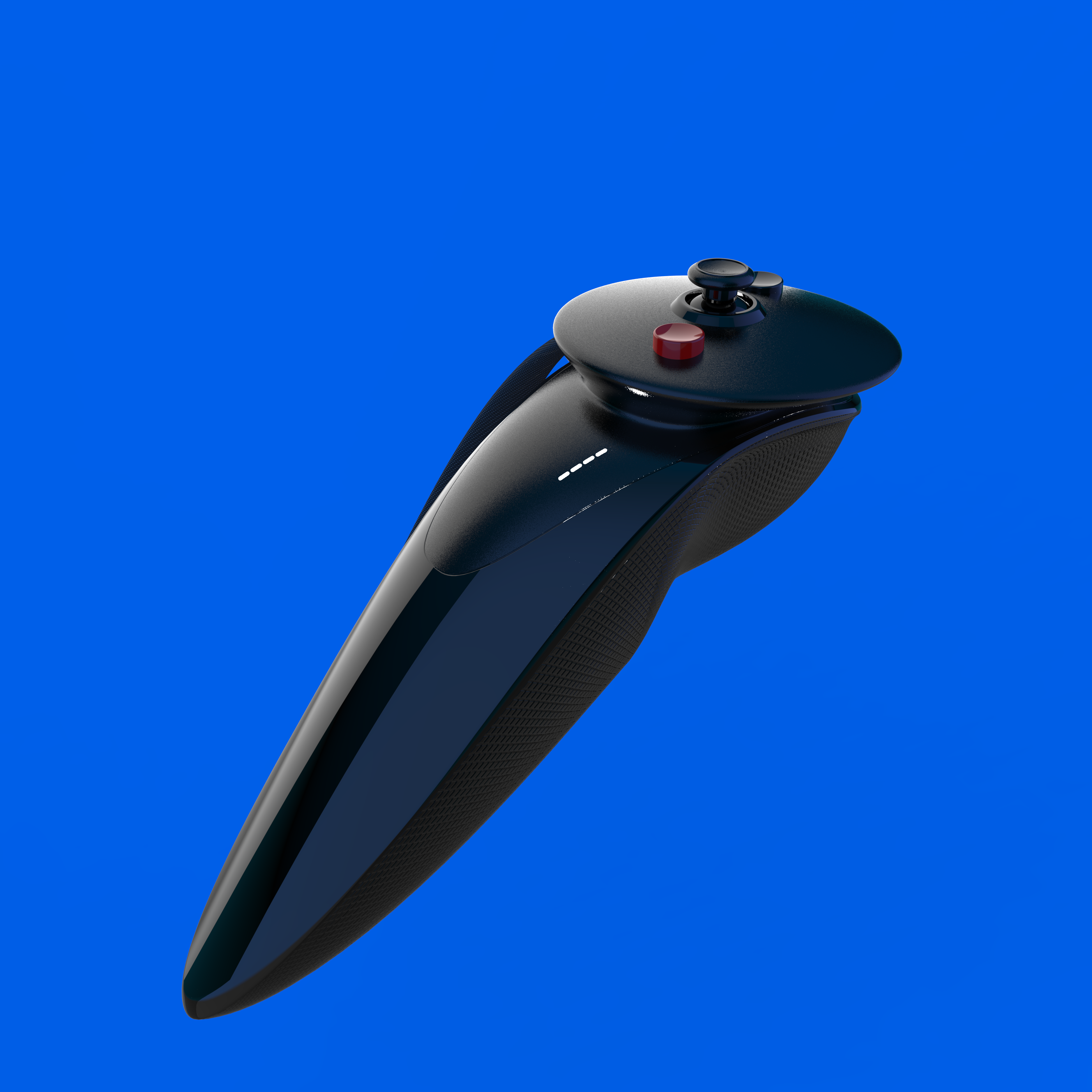 untitled.515.png