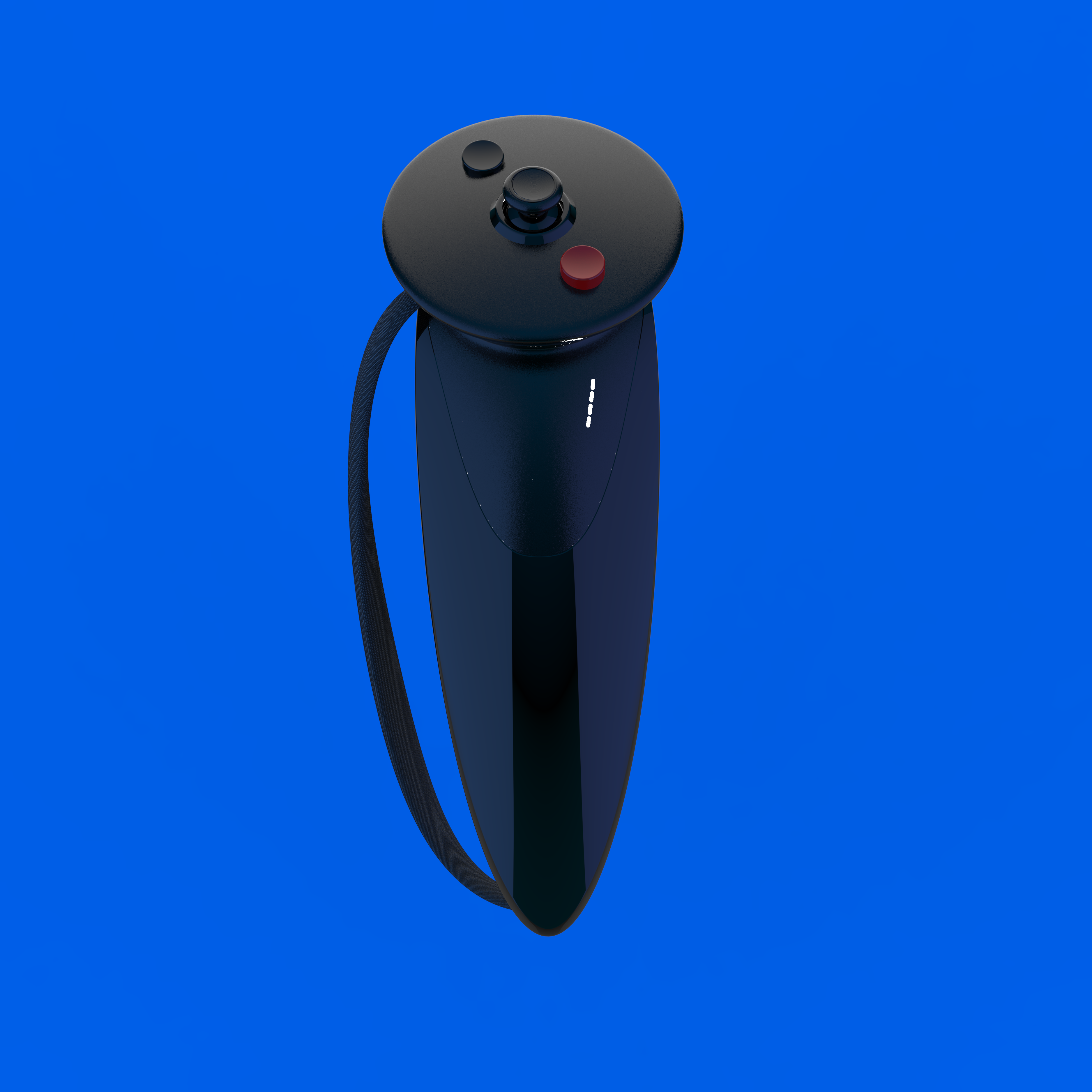 untitled.516.png